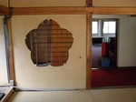 0414 (13).JPG
