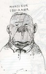 イシカワサン.jpg