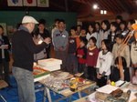 DSC00460.JPG