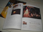 P1010074.JPG