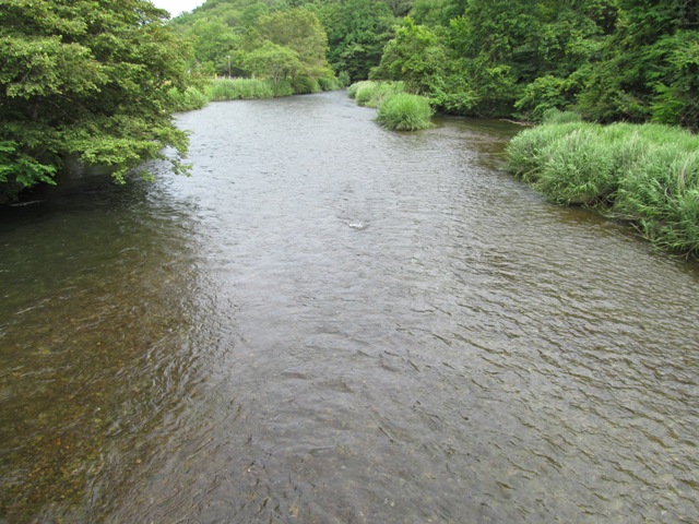 hokkaido 2014 7 (287).JPG