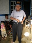 java (307).JPG