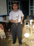 java (308).JPG